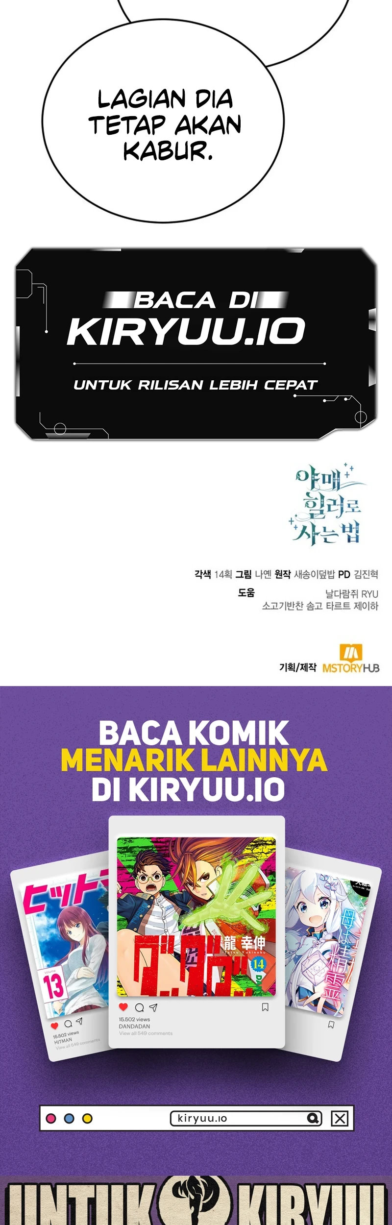 Chapter 140 - halaman 65