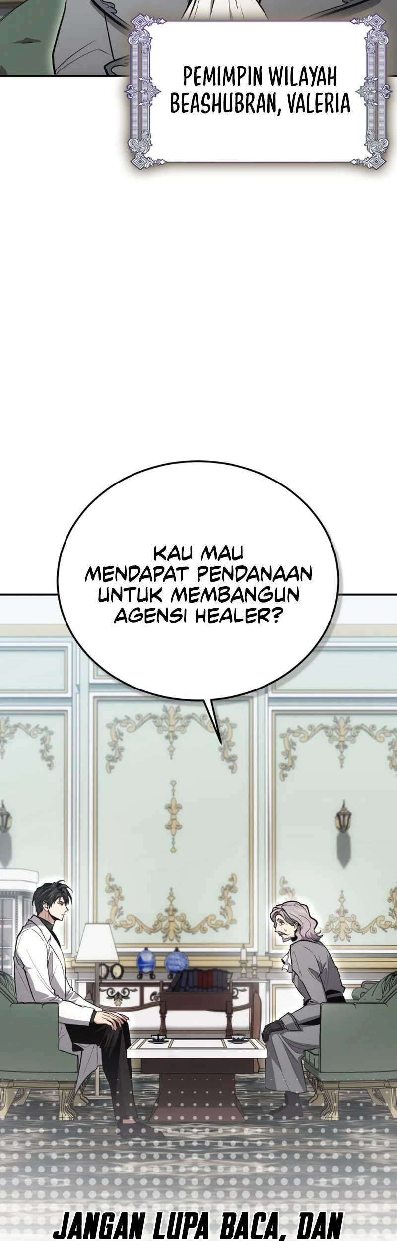 Chapter 140 - halaman 5