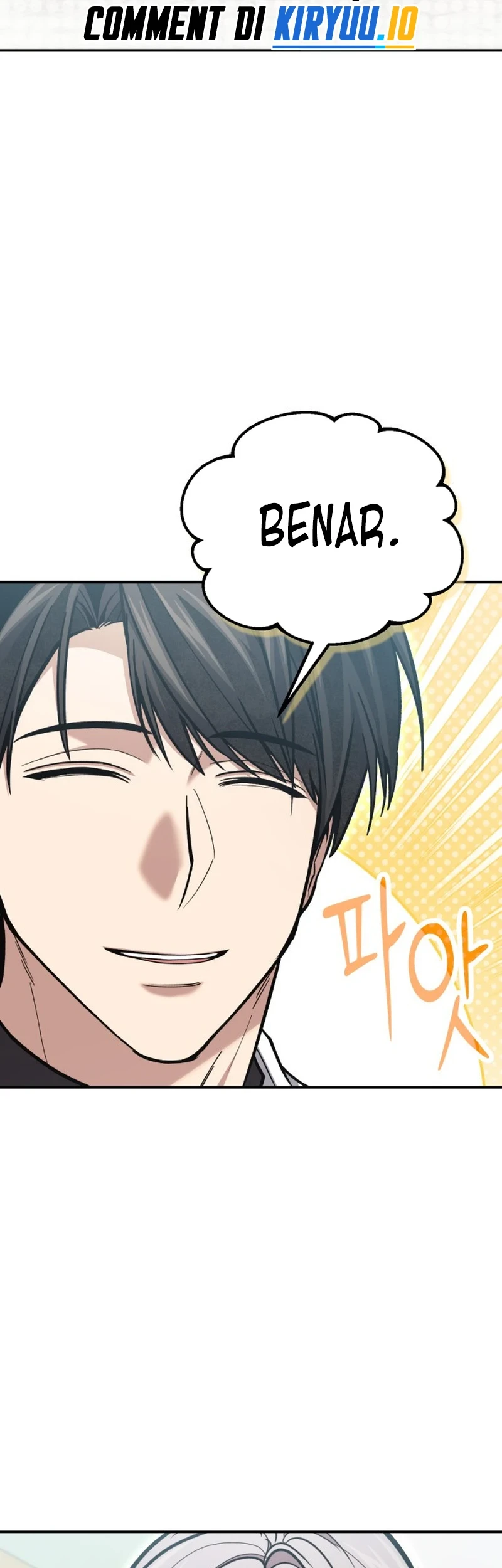 Chapter 140 - halaman 6