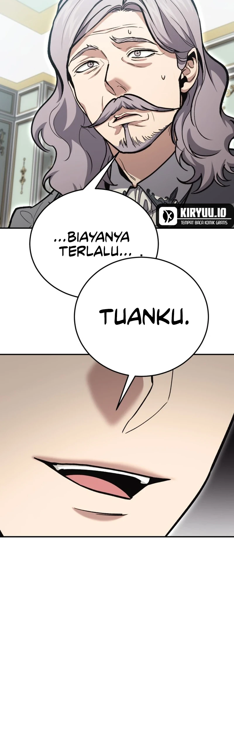 Chapter 140 - halaman 7