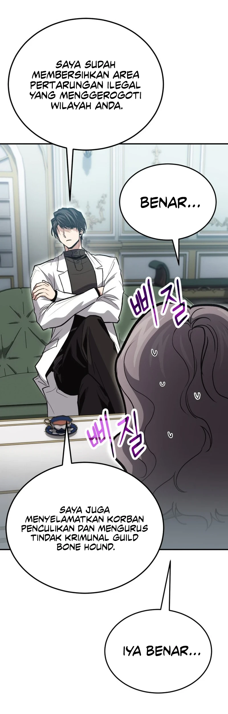 Chapter 140 - halaman 8