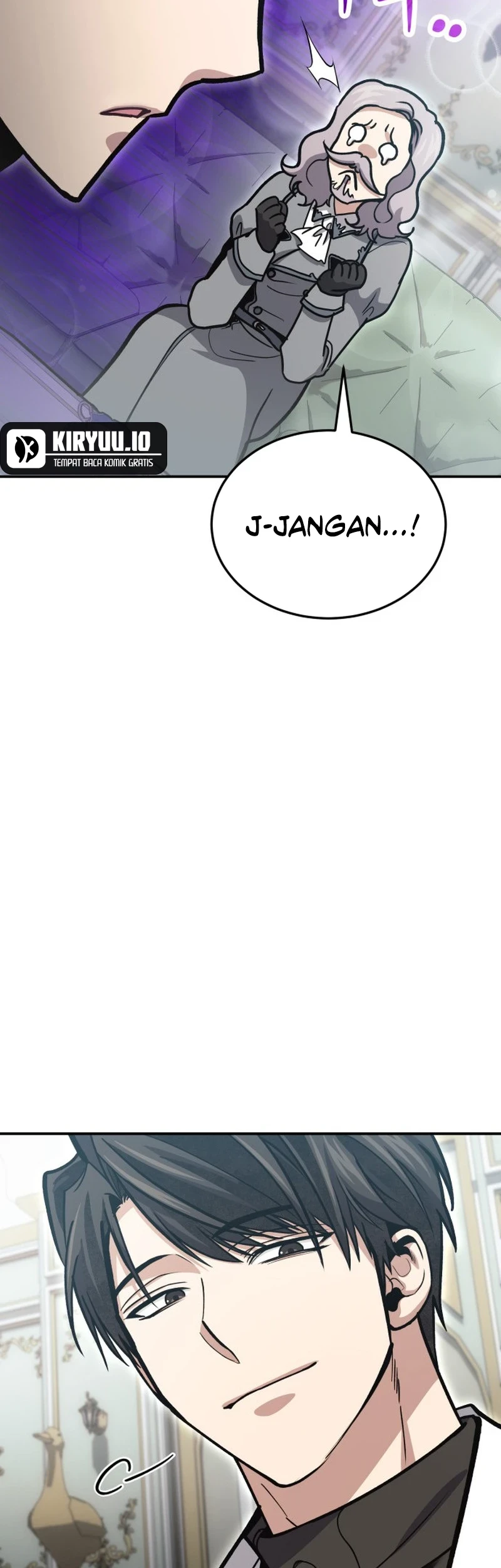 Chapter 140 - halaman 12