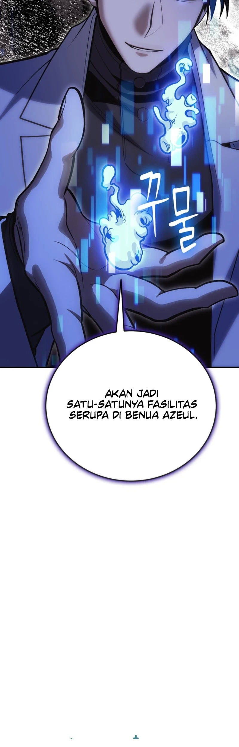 Chapter 140 - halaman 15