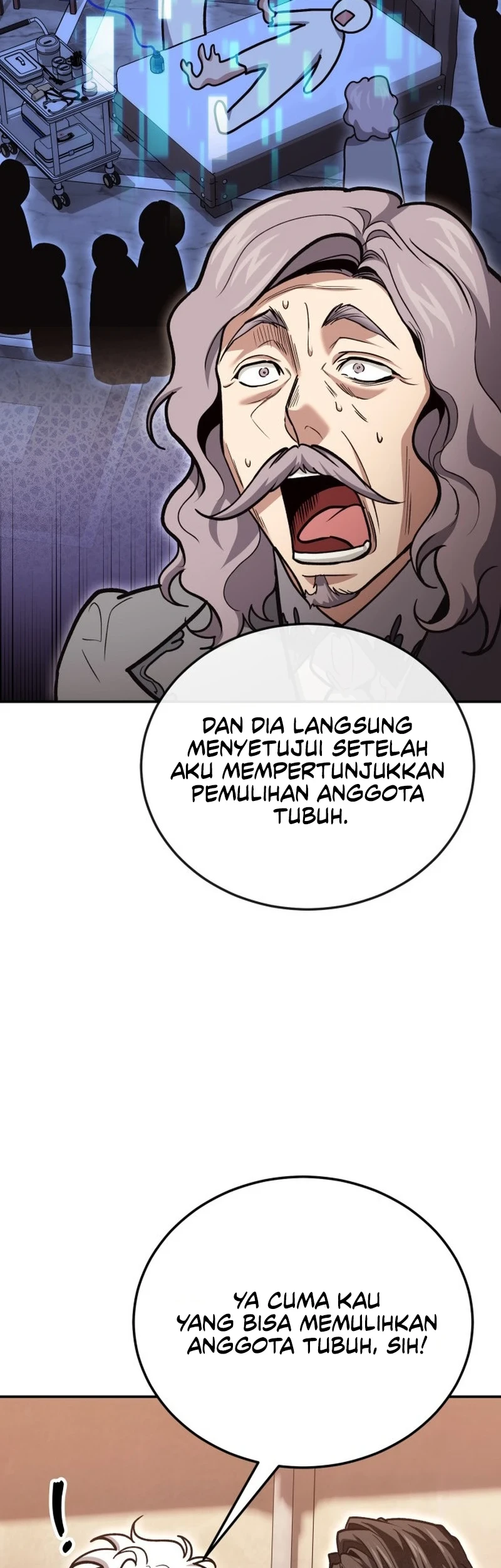 Chapter 140 - halaman 20