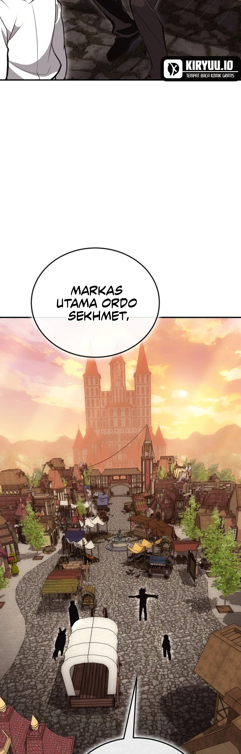 Chapter 140 - halaman 23