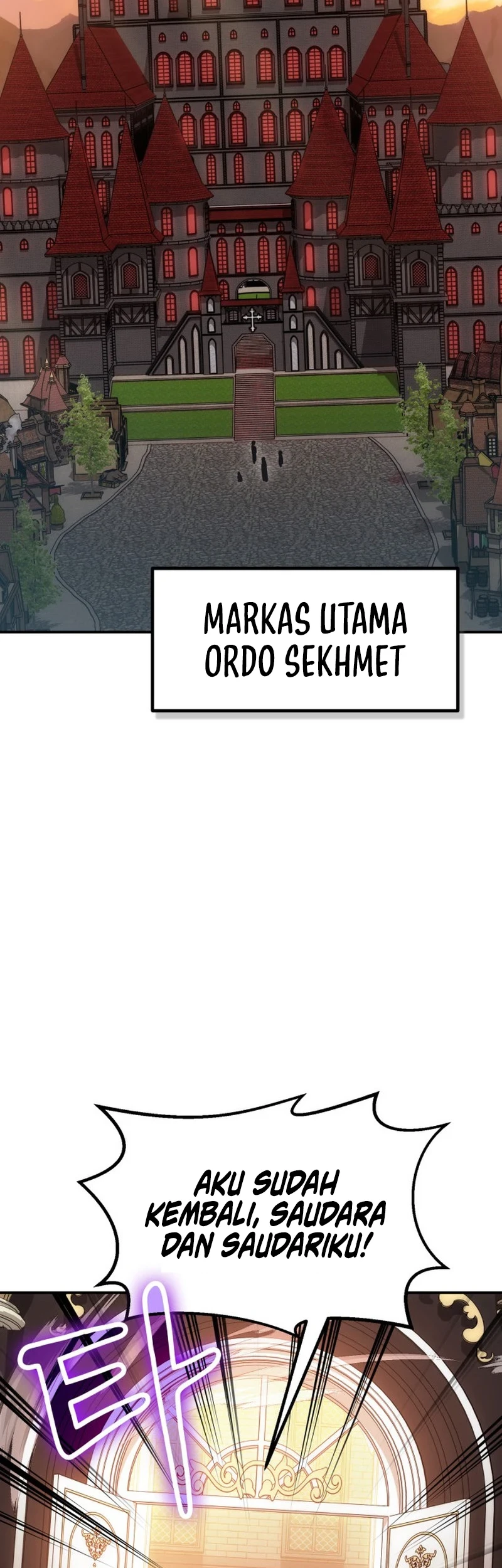 Chapter 140 - halaman 29