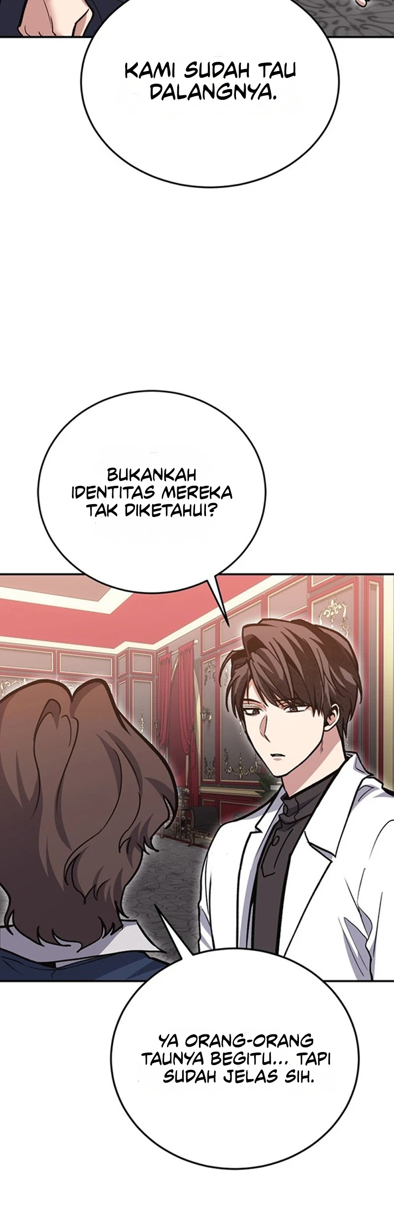 Chapter 141 - halaman 38