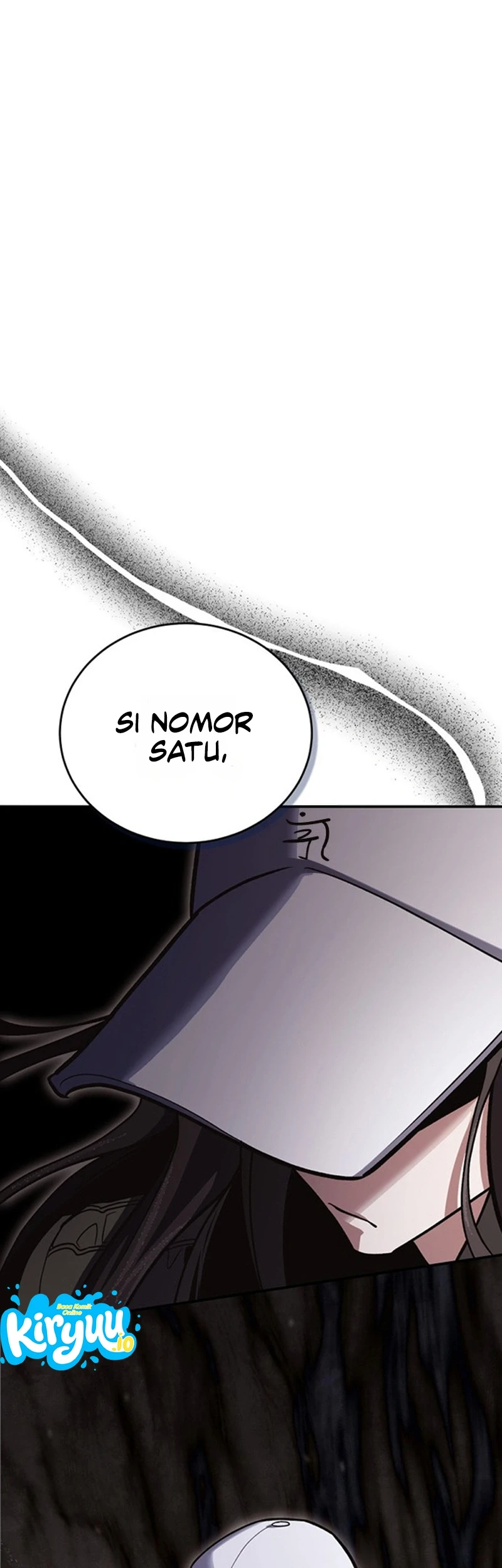 Chapter 141 - halaman 39