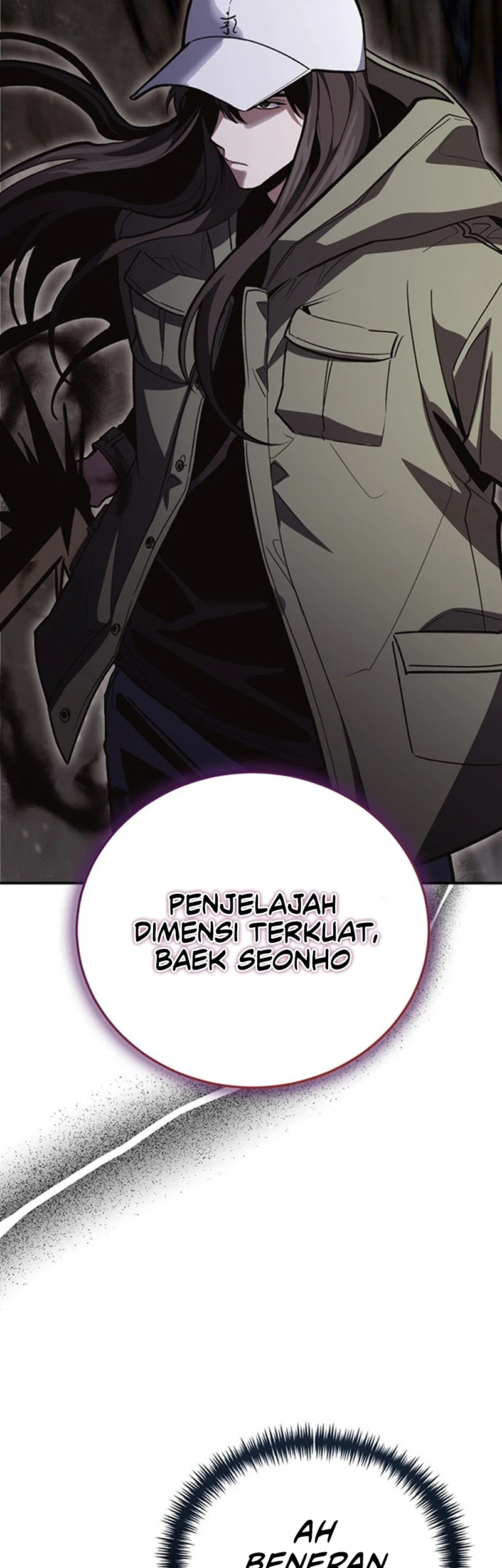 Chapter 141 - halaman 40