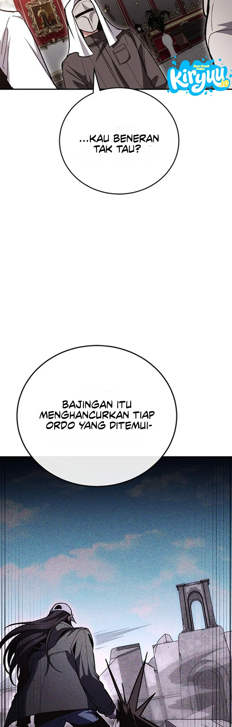 Chapter 141 - halaman 42