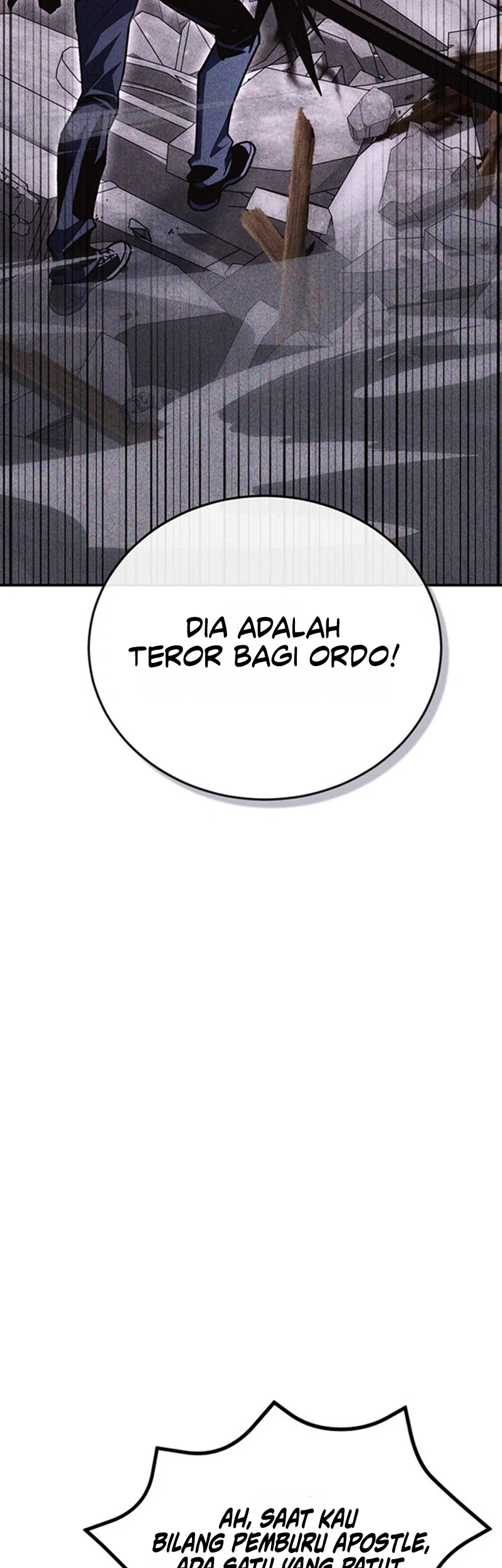 Chapter 141 - halaman 43