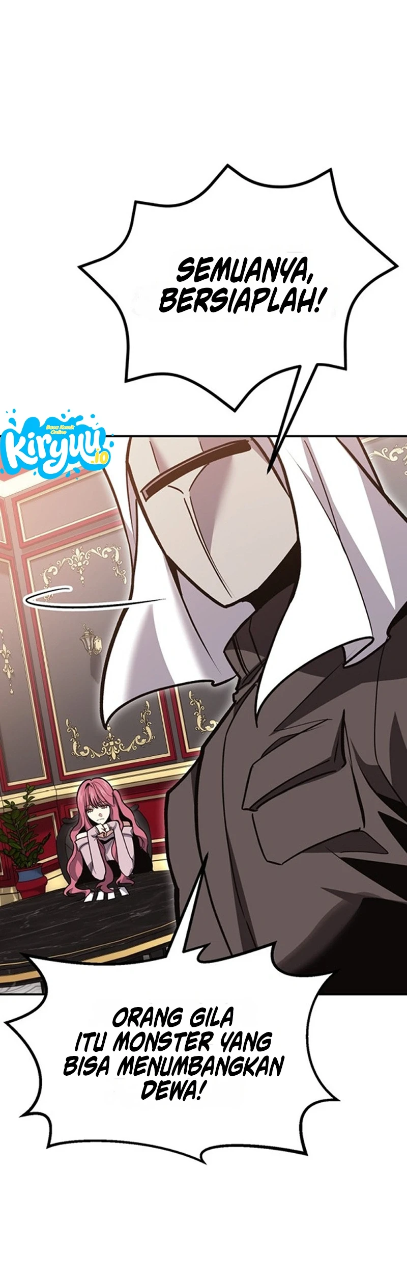 Chapter 141 - halaman 47