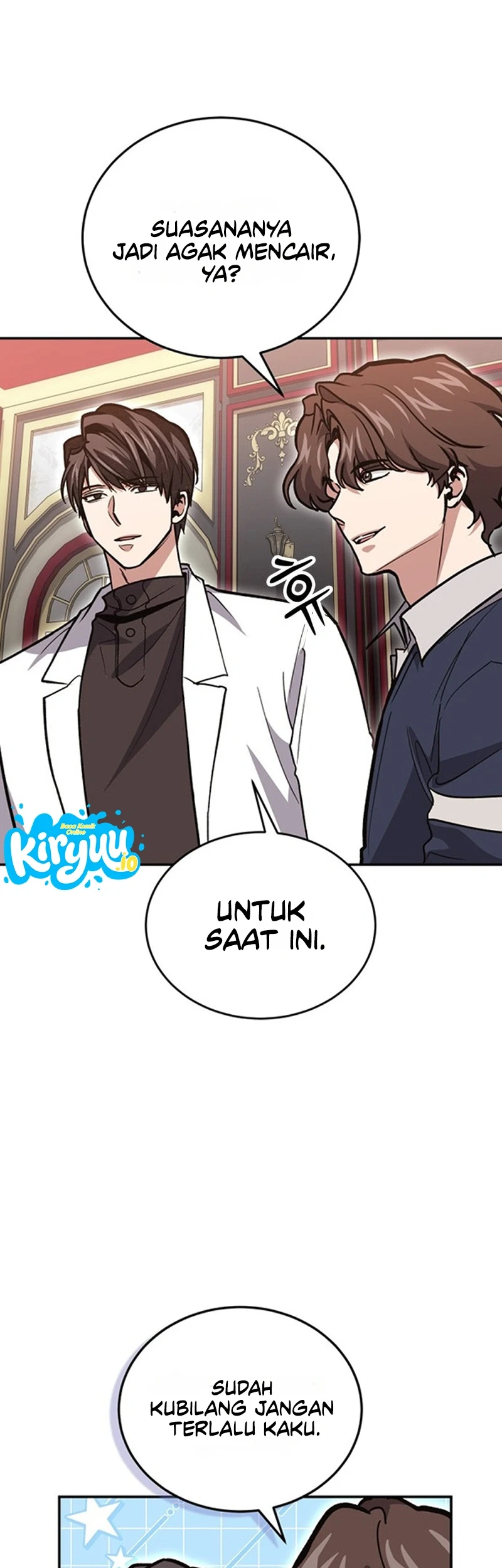 Chapter 141 - halaman 50