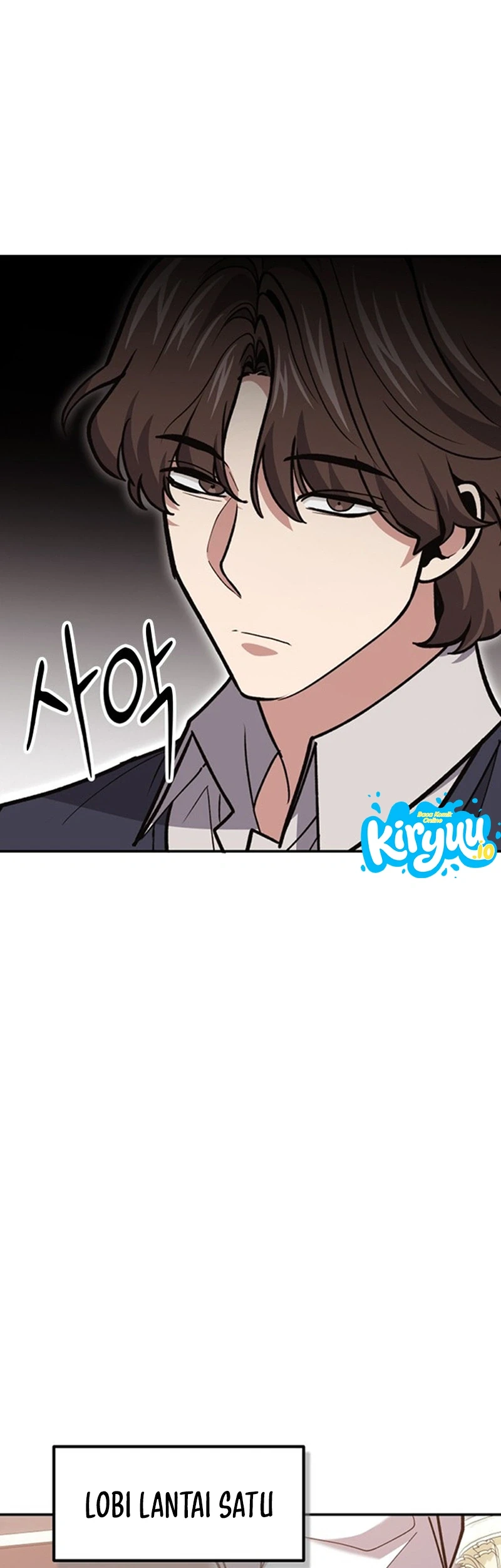 Chapter 141 - halaman 54
