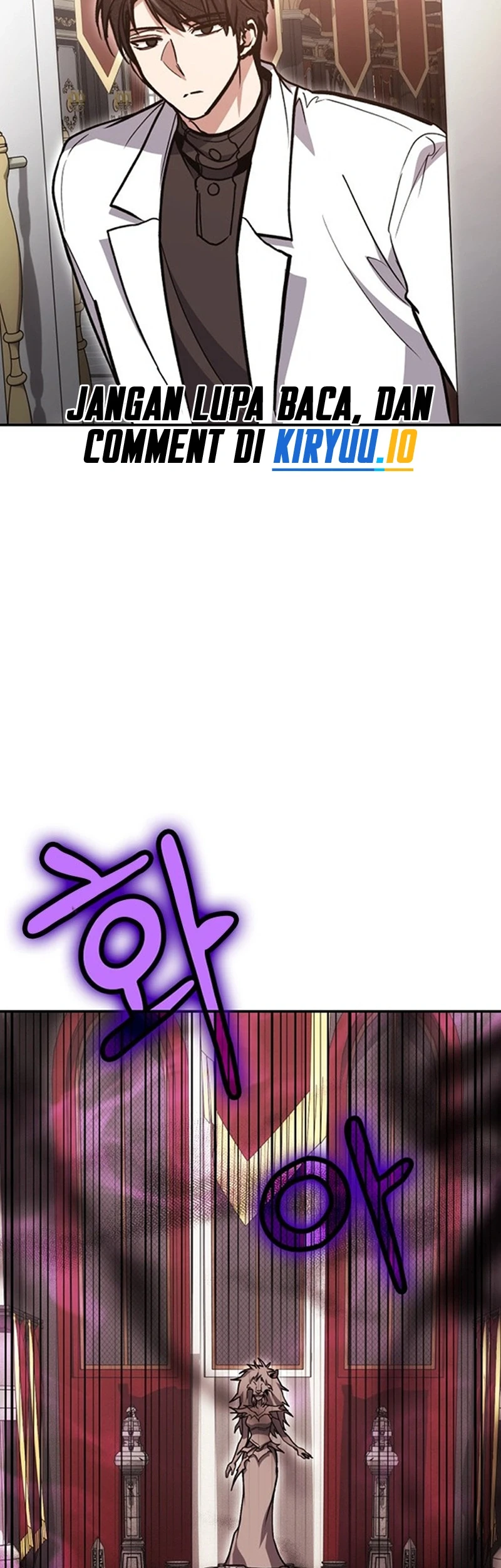 Chapter 141 - halaman 56