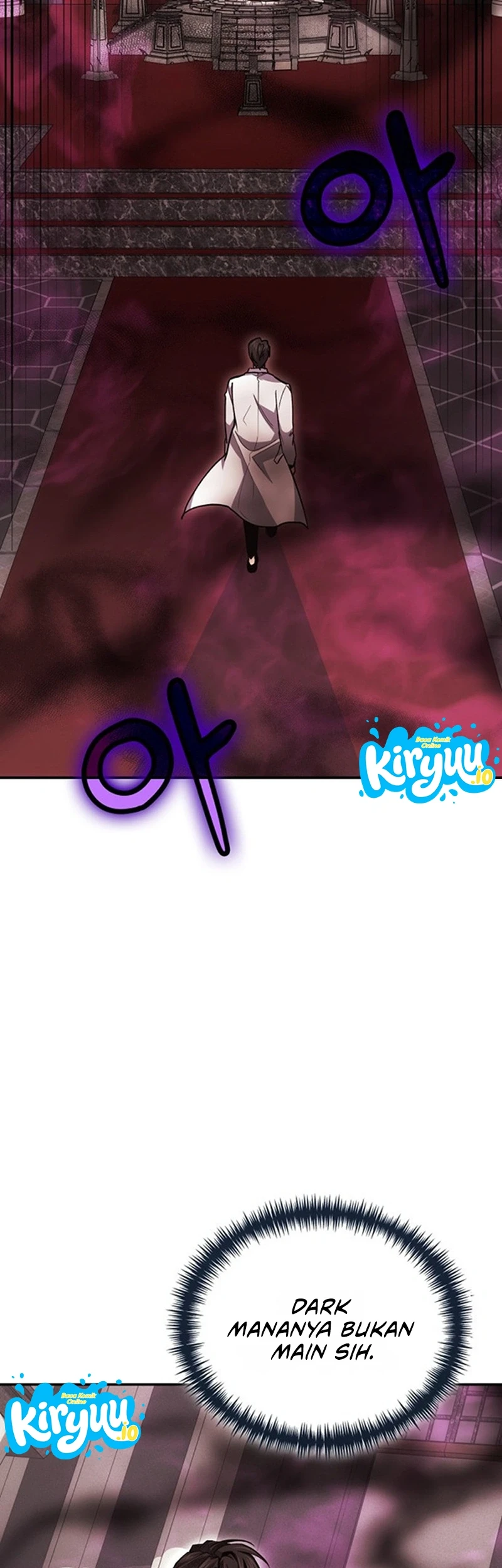 Chapter 141 - halaman 57