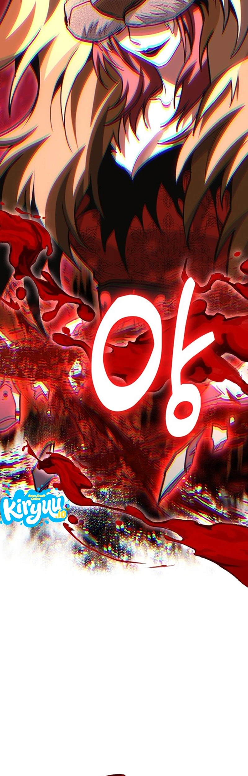 Chapter 141 - halaman 63