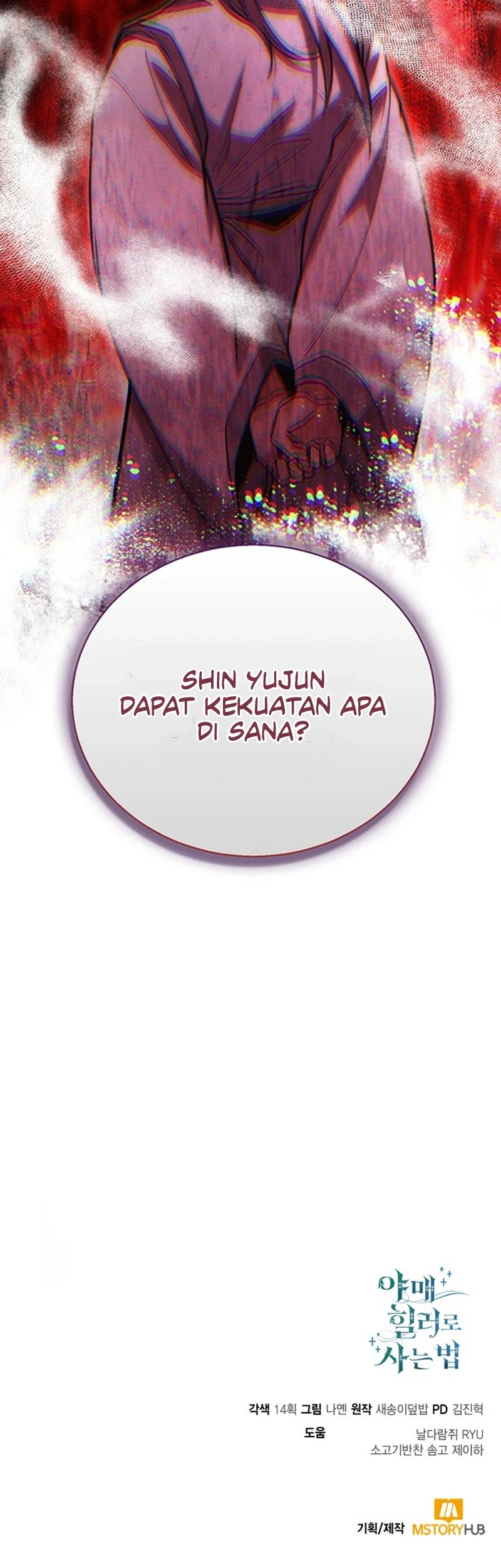 Chapter 141 - halaman 68