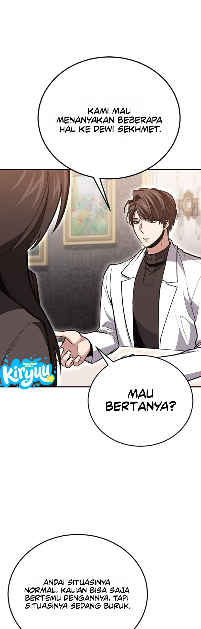 Chapter 141 - halaman 3