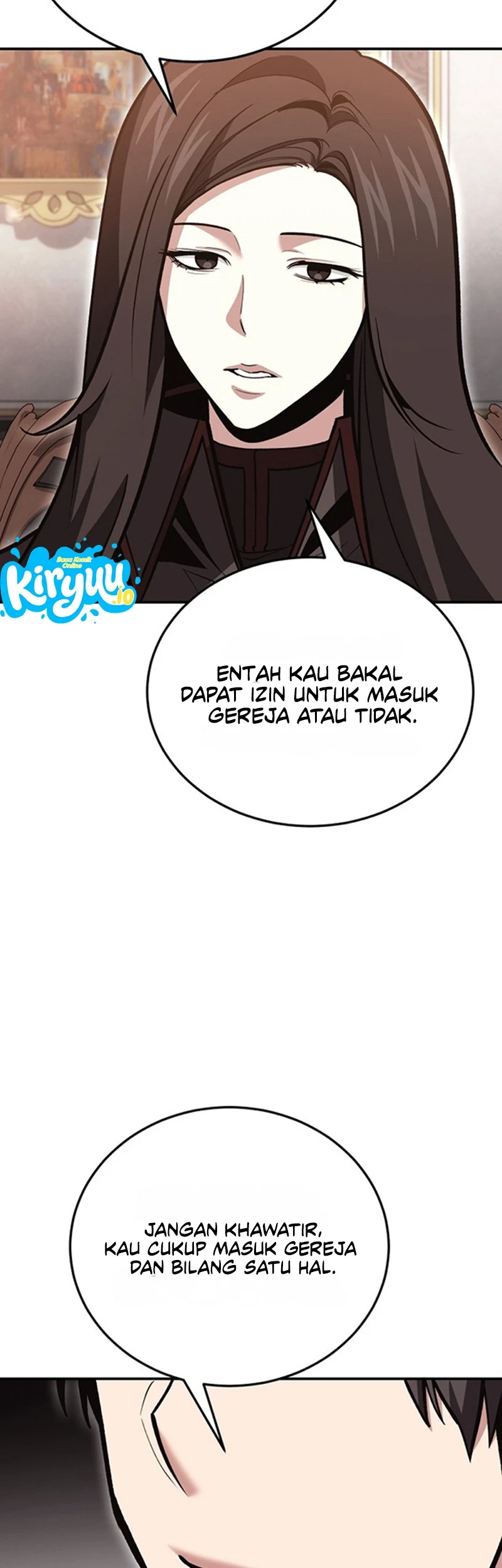 Chapter 141 - halaman 4