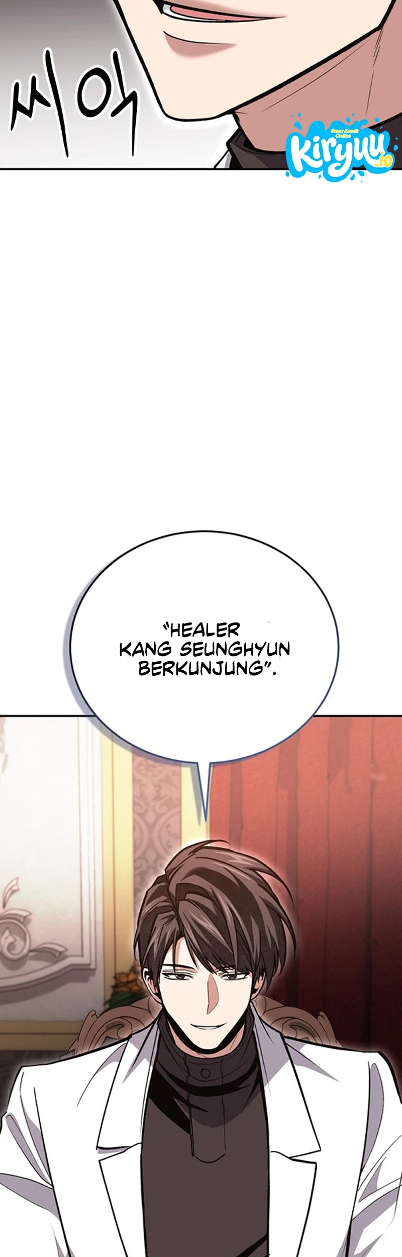 Chapter 141 - halaman 5