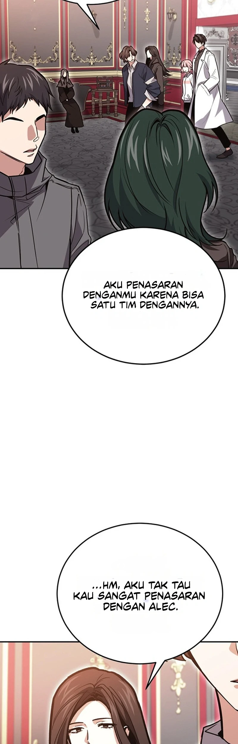 Chapter 141 - halaman 23