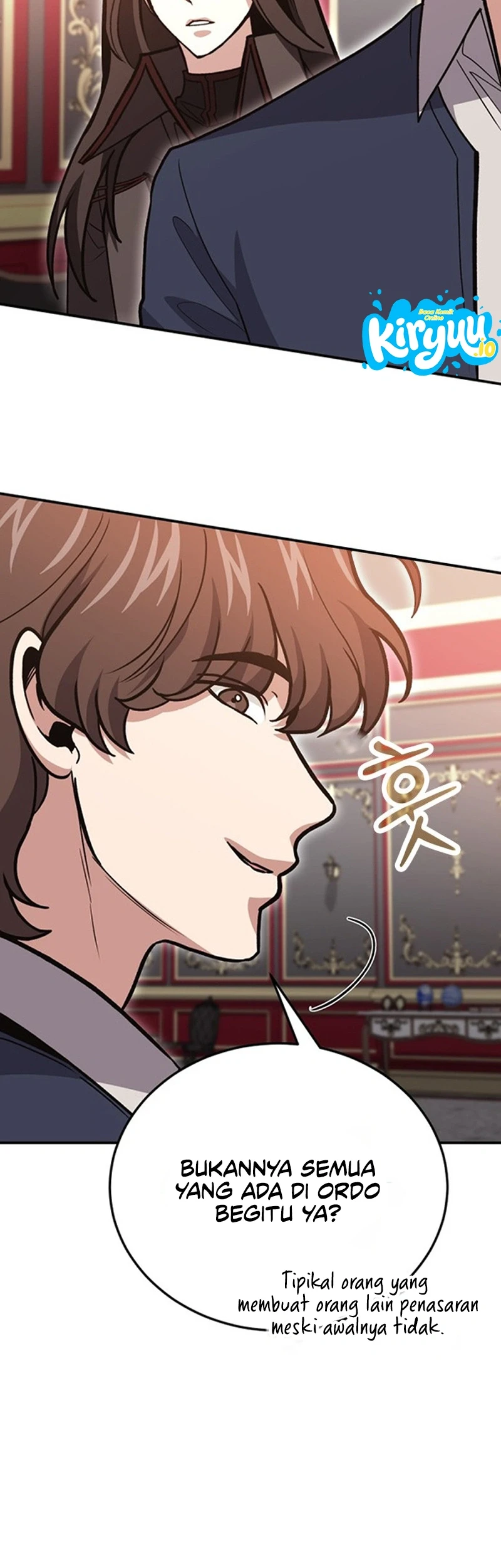 Chapter 141 - halaman 24