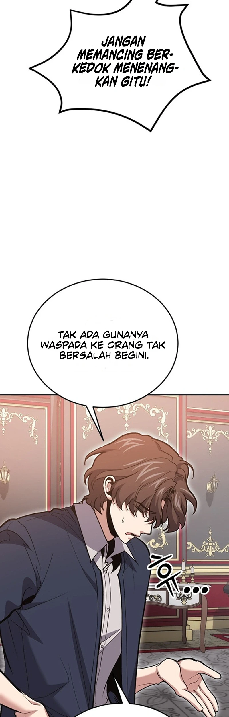 Chapter 141 - halaman 37