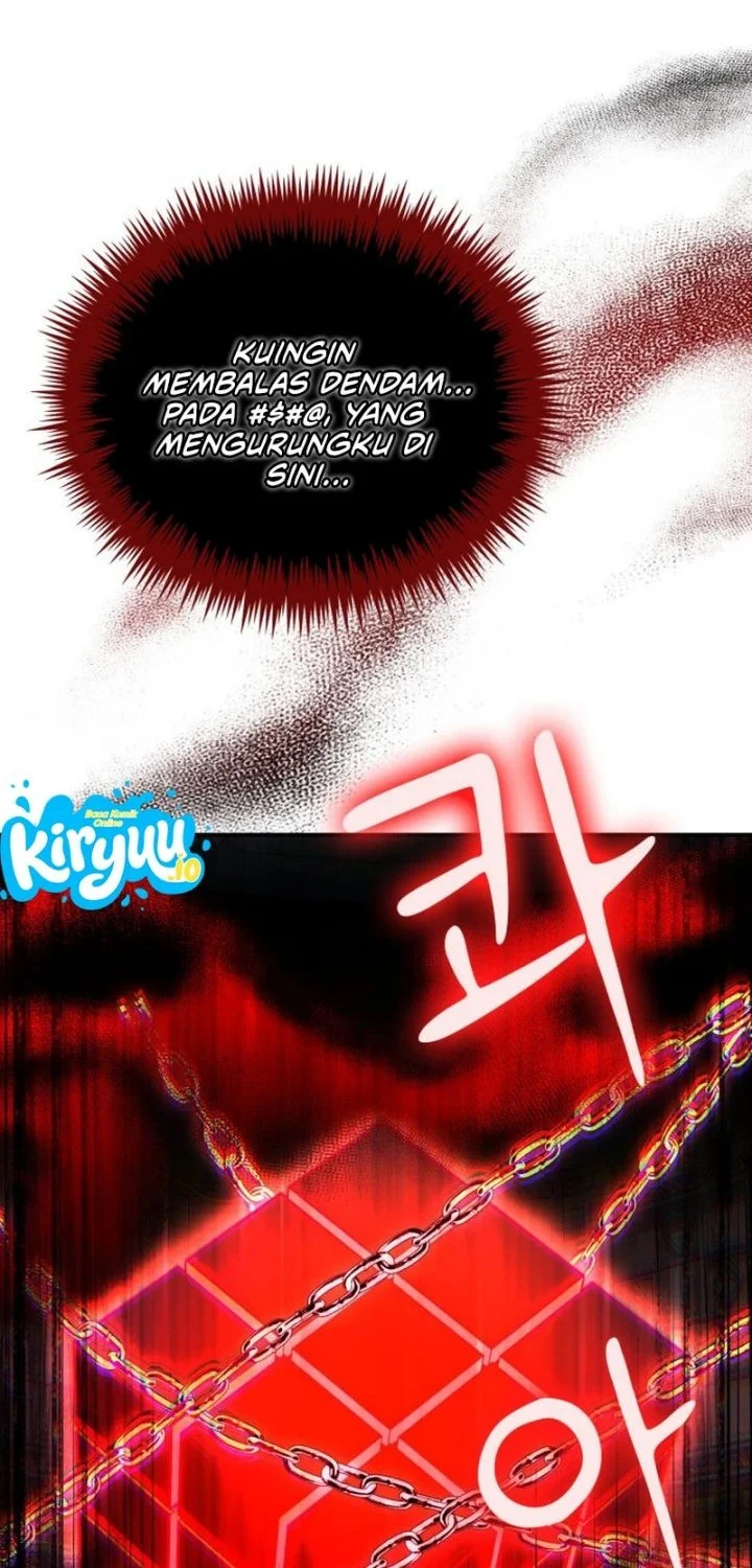 Chapter 142 - halaman 38