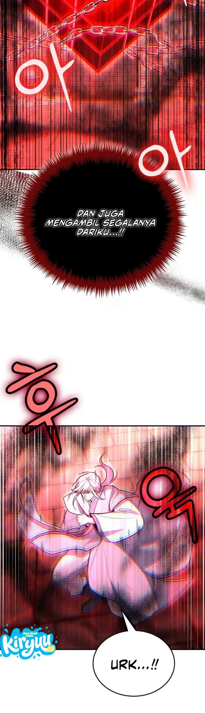 Chapter 142 - halaman 39