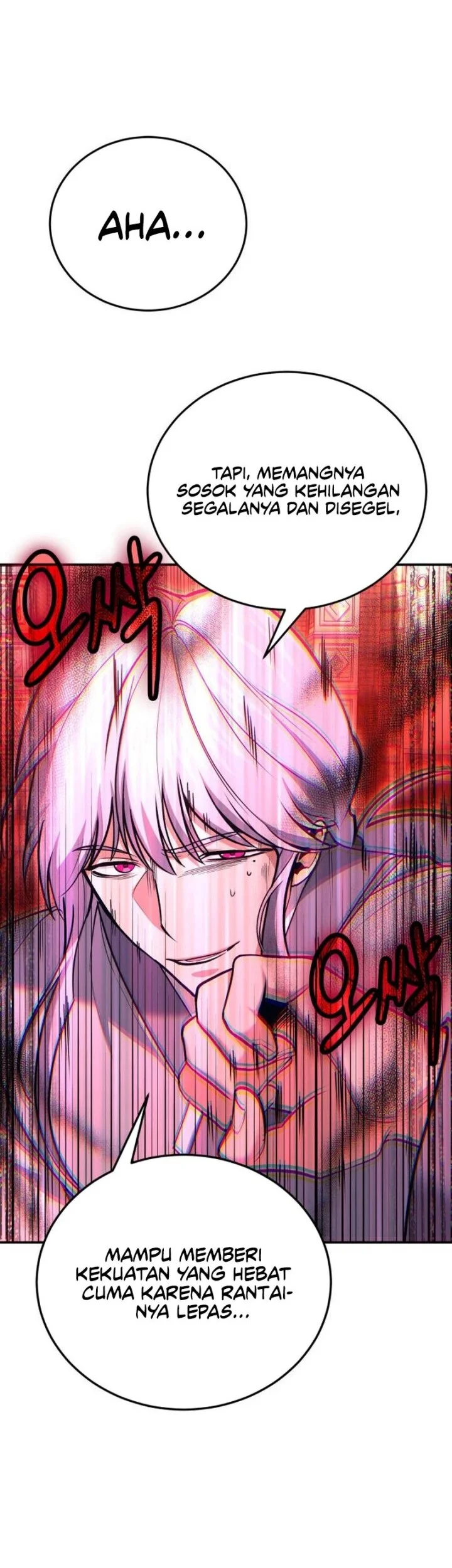 Chapter 142 - halaman 40