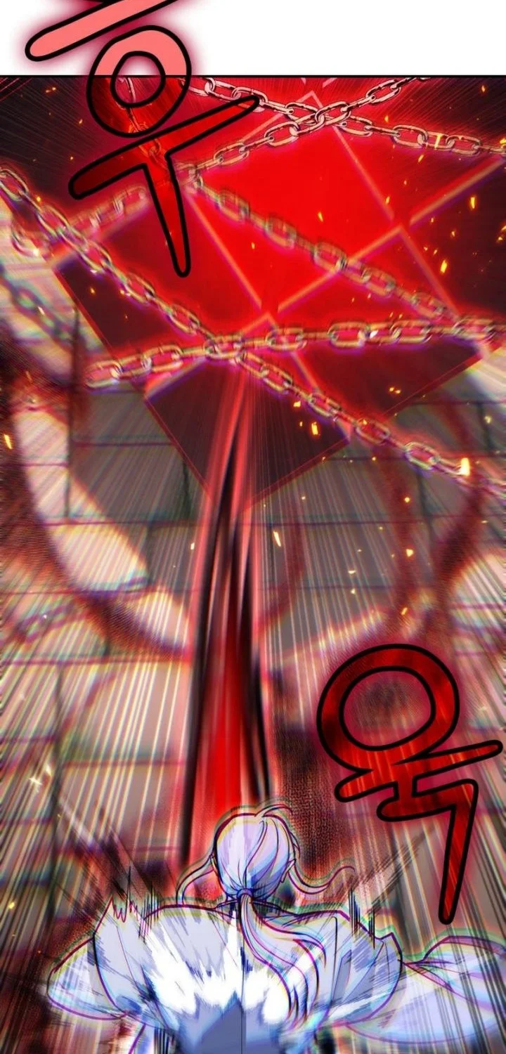 Chapter 142 - halaman 42