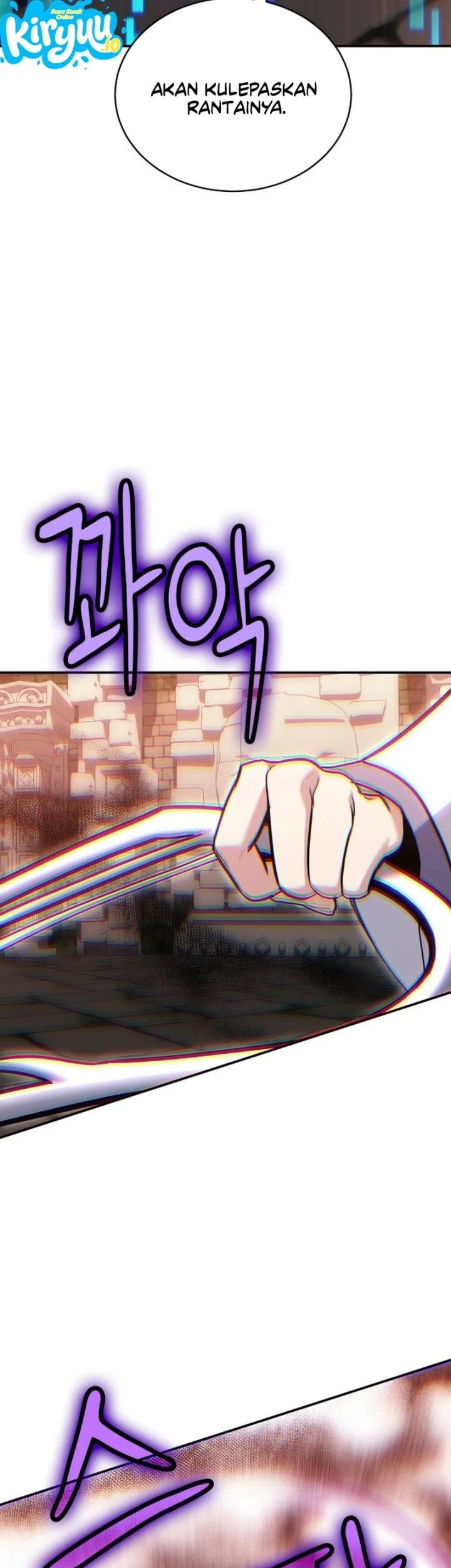 Chapter 142 - halaman 47