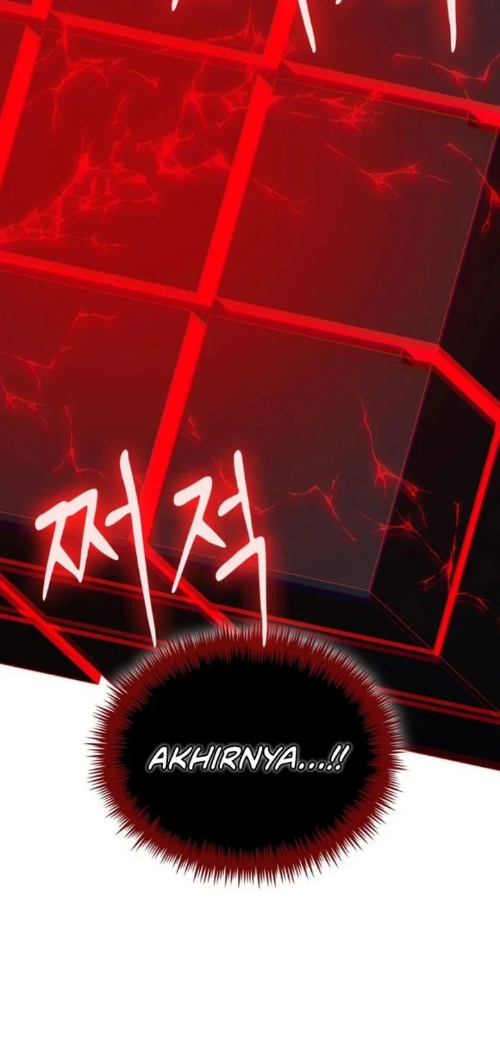 Chapter 142 - halaman 50