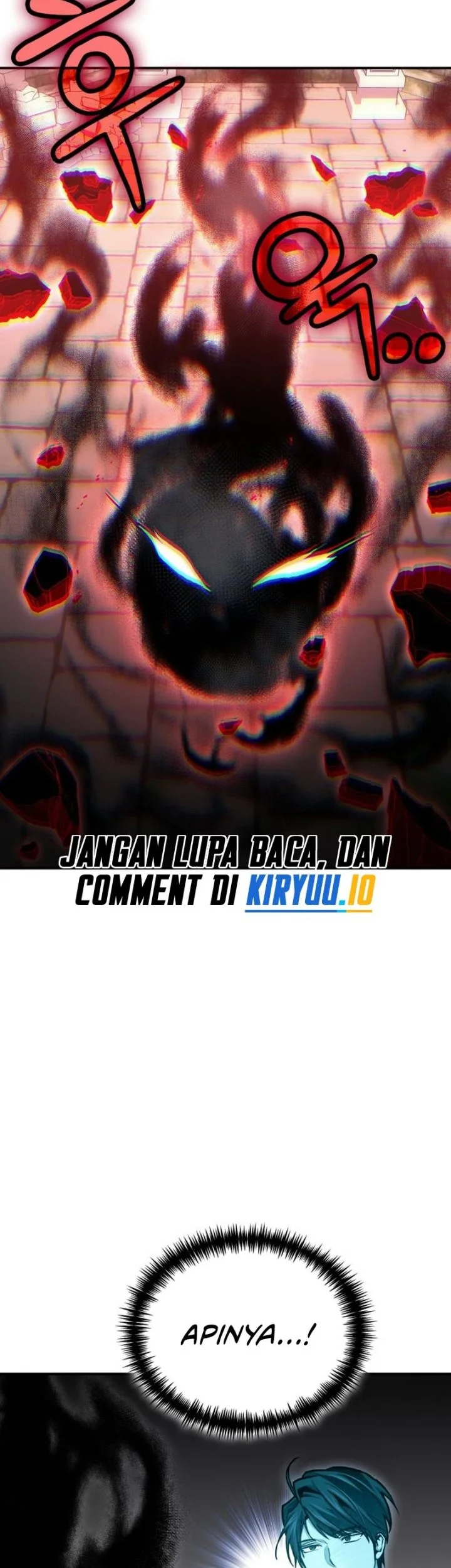 Chapter 142 - halaman 52