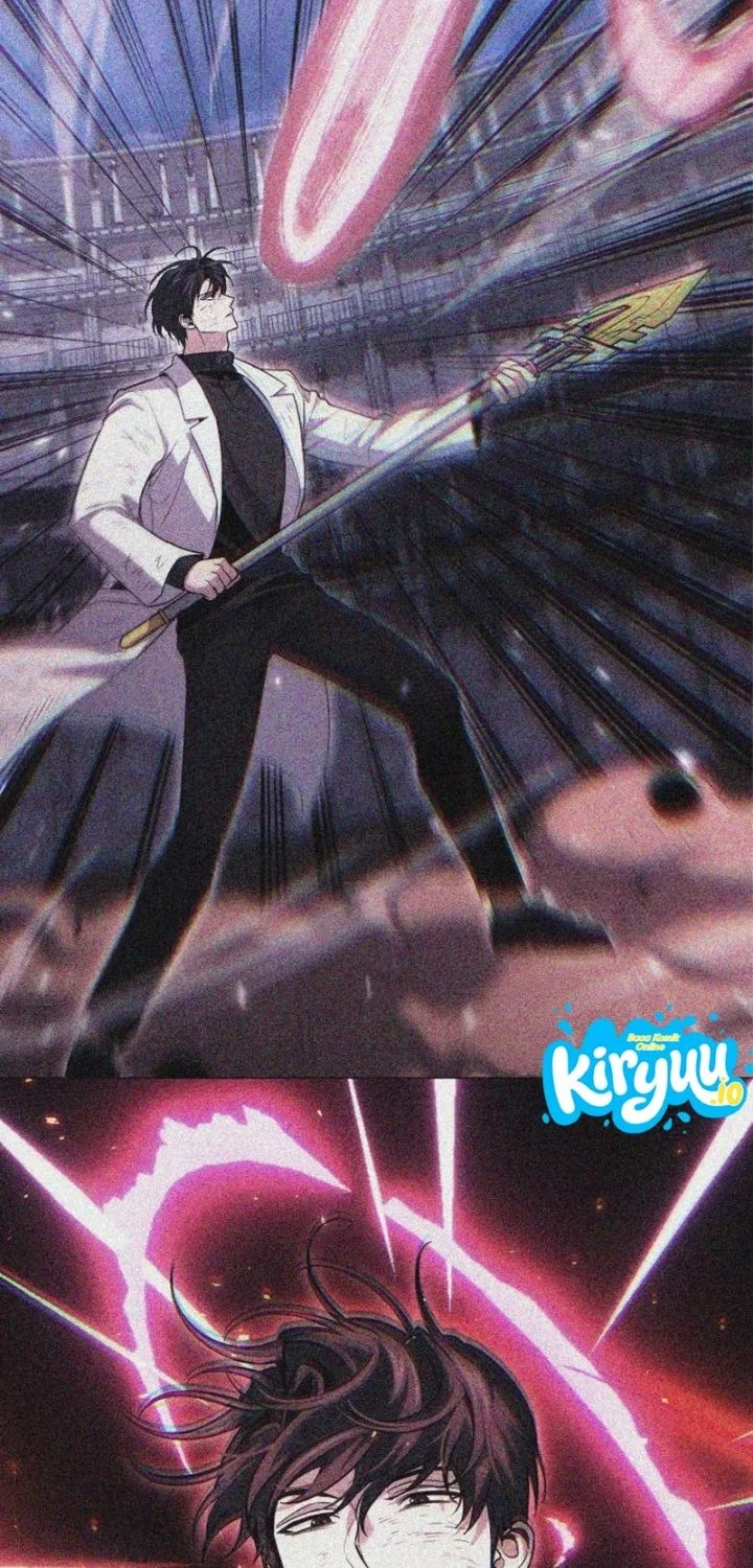 Chapter 142 - halaman 54