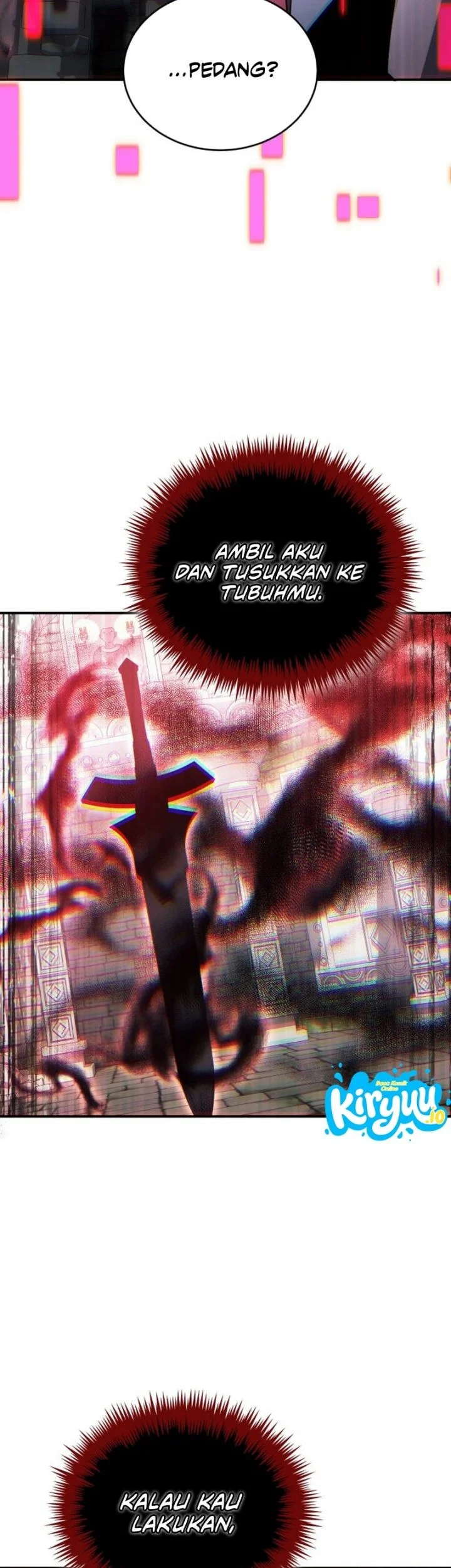 Chapter 142 - halaman 57