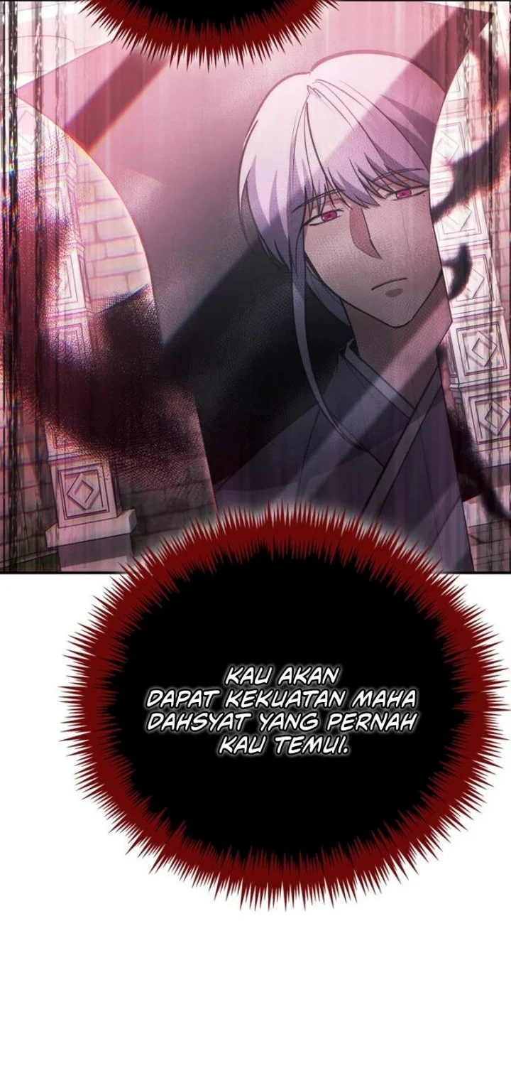 Chapter 142 - halaman 58