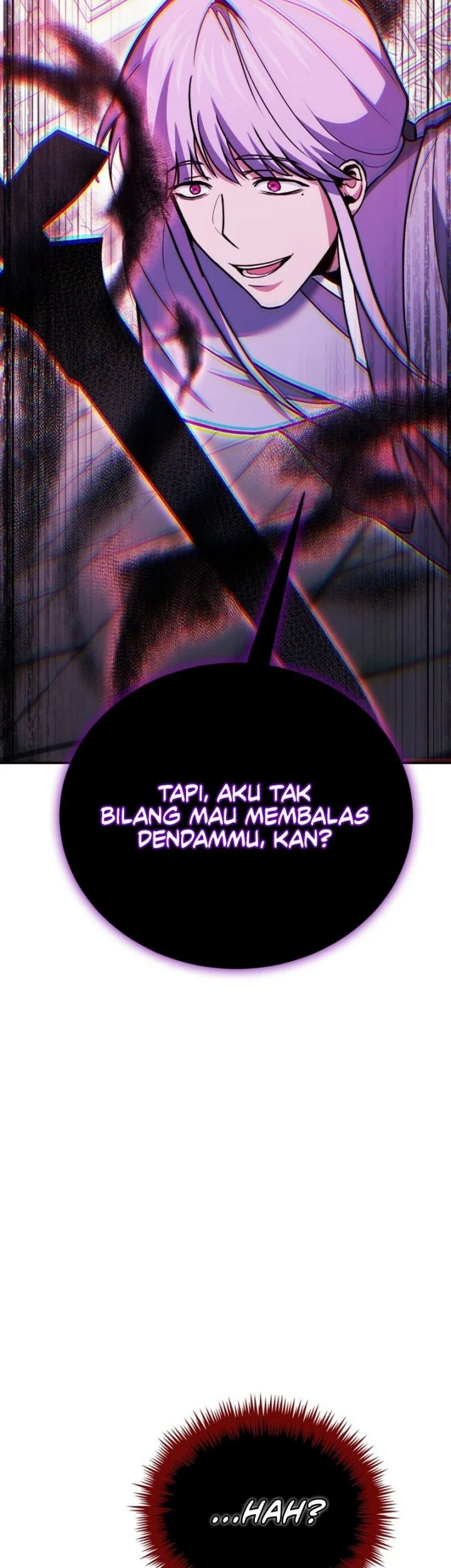 Chapter 142 - halaman 60