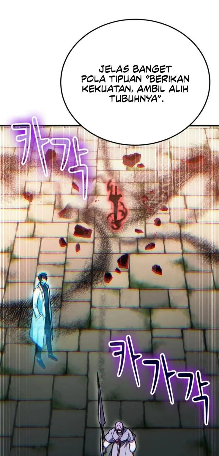 Chapter 142 - halaman 62