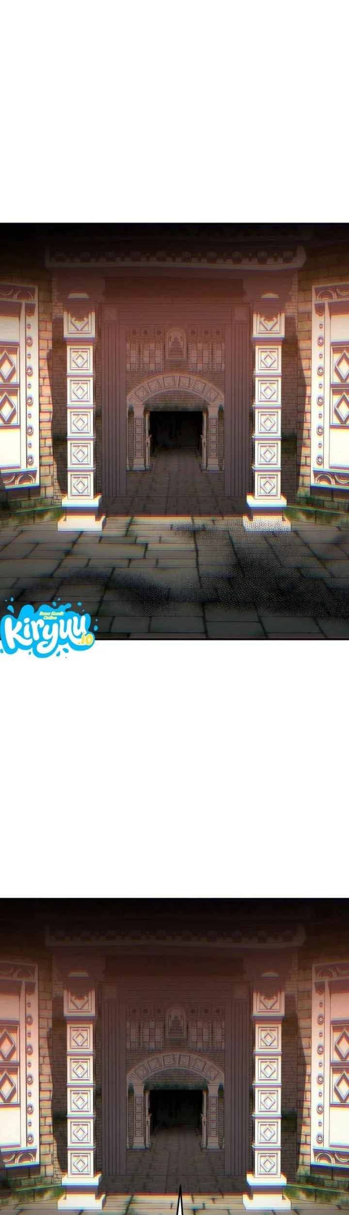 Chapter 142 - halaman 64