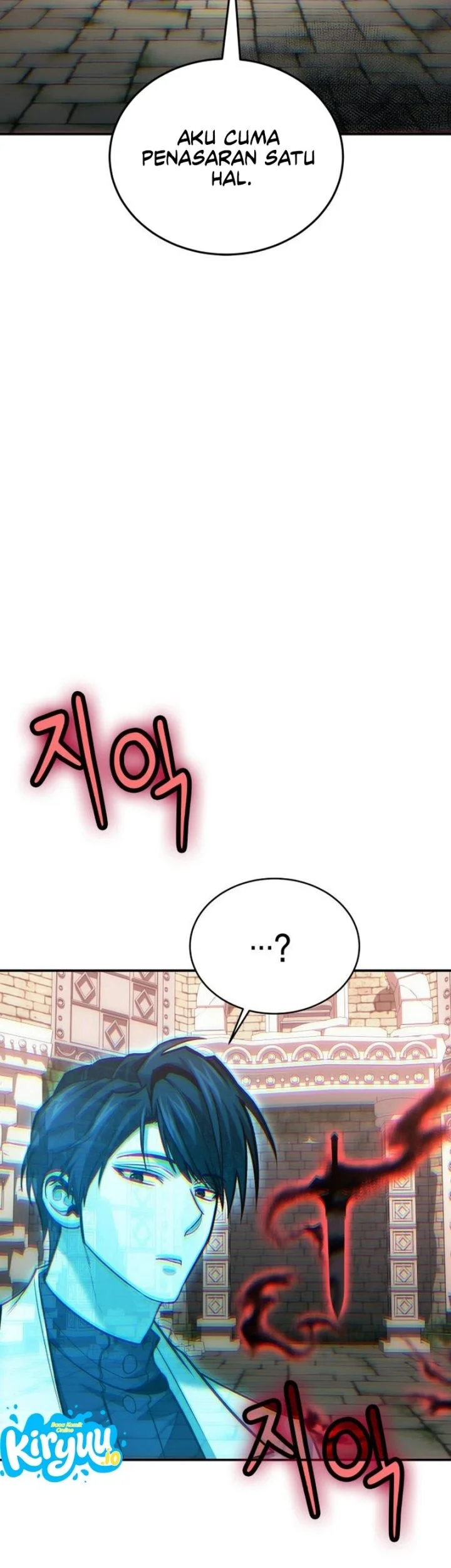 Chapter 142 - halaman 65