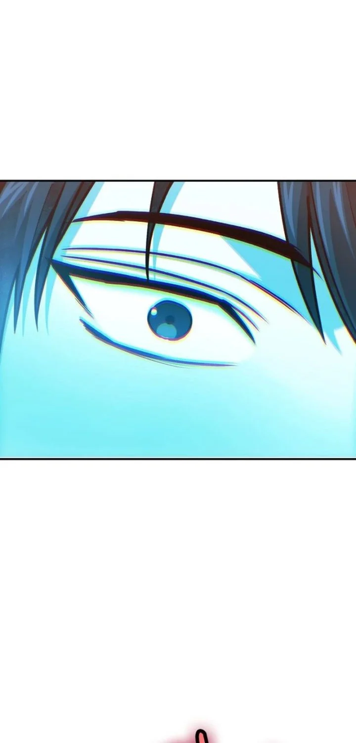 Chapter 142 - halaman 66