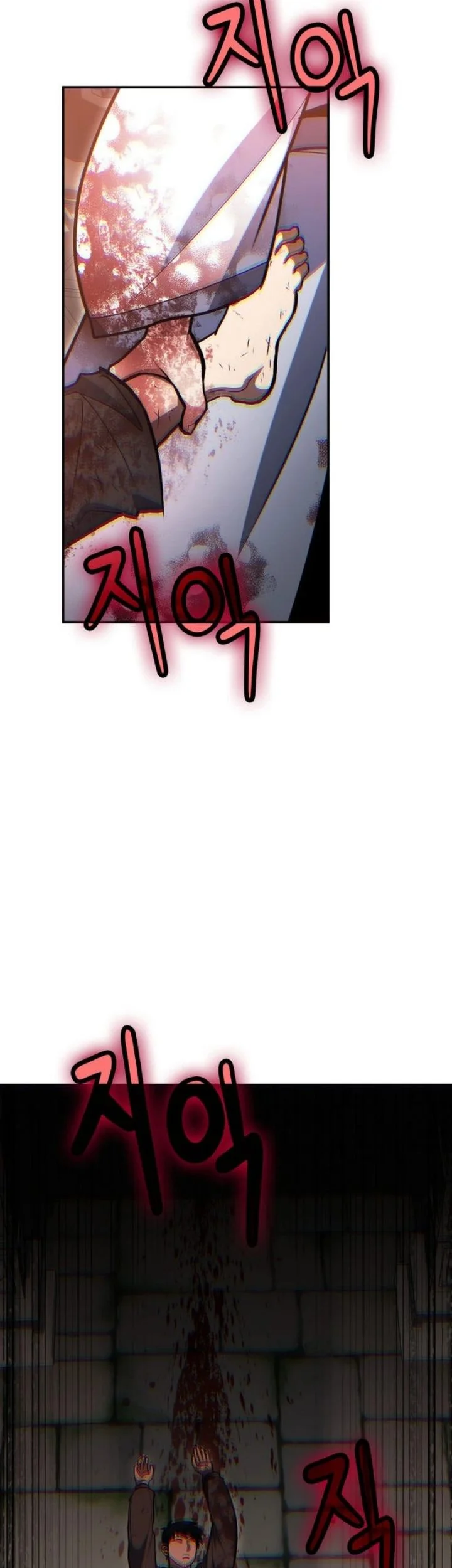 Chapter 142 - halaman 67