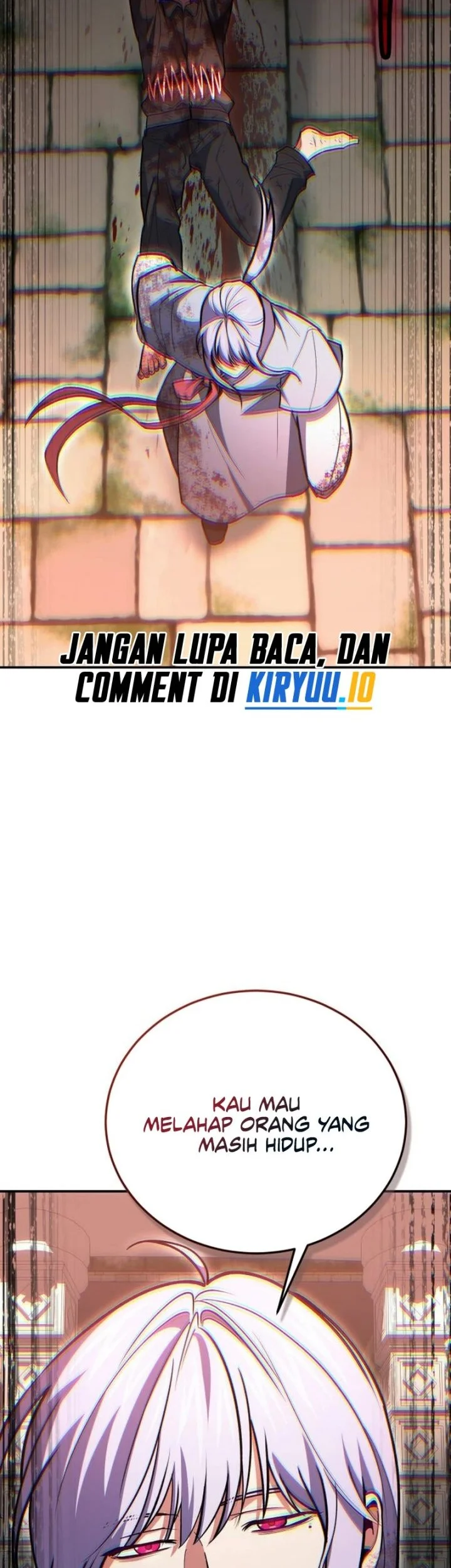 Chapter 142 - halaman 68
