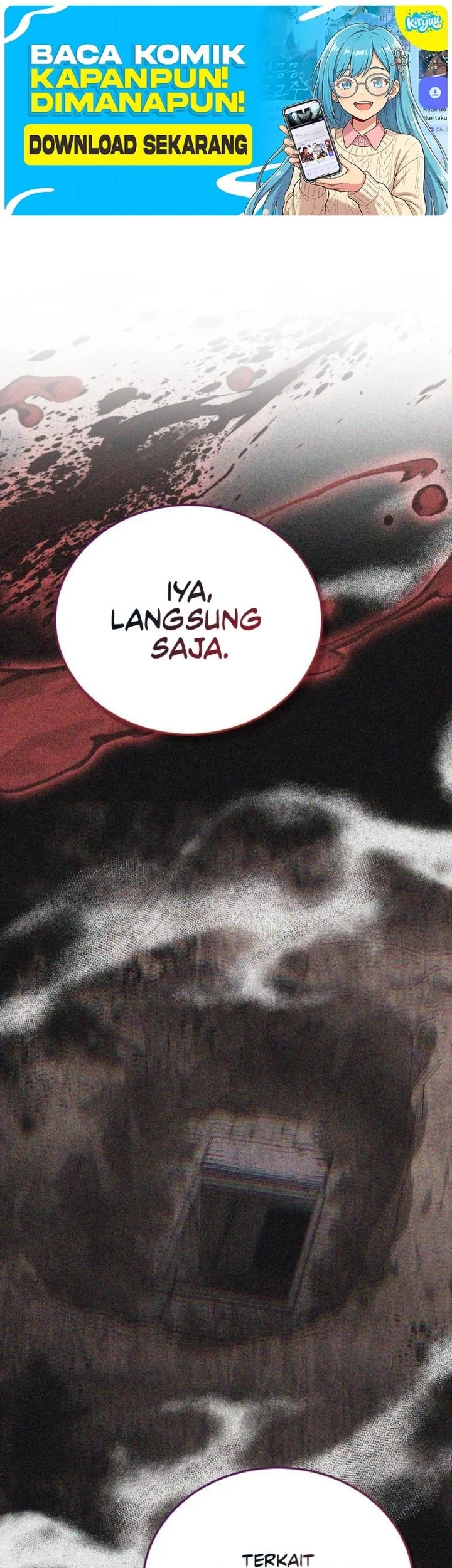 Chapter 142 - halaman 3
