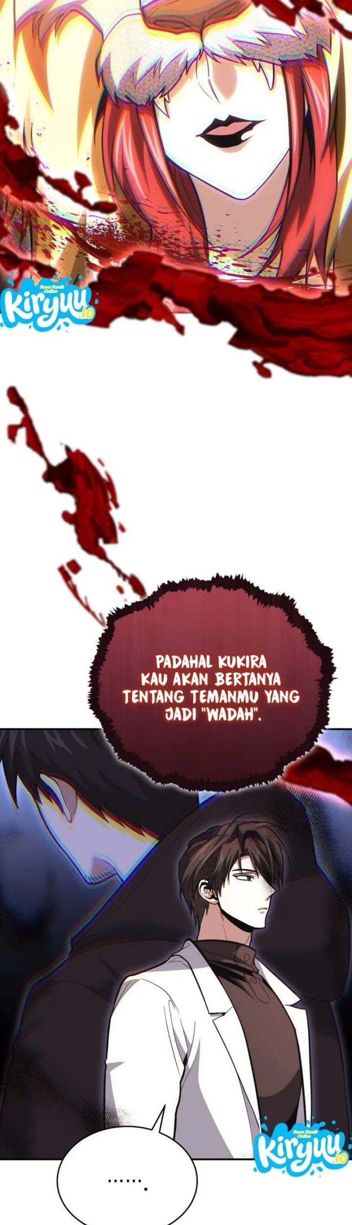 Chapter 142 - halaman 5