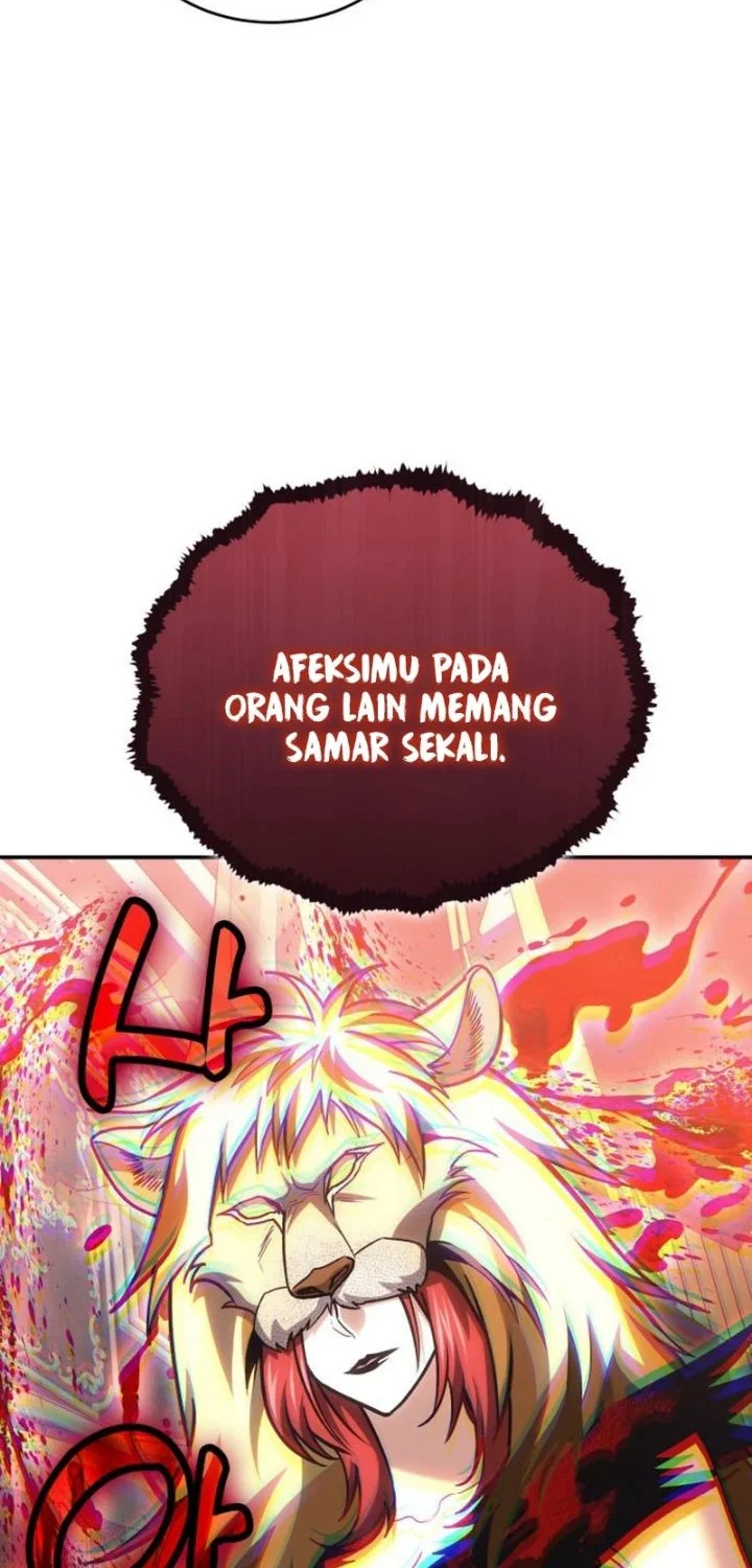 Chapter 142 - halaman 6