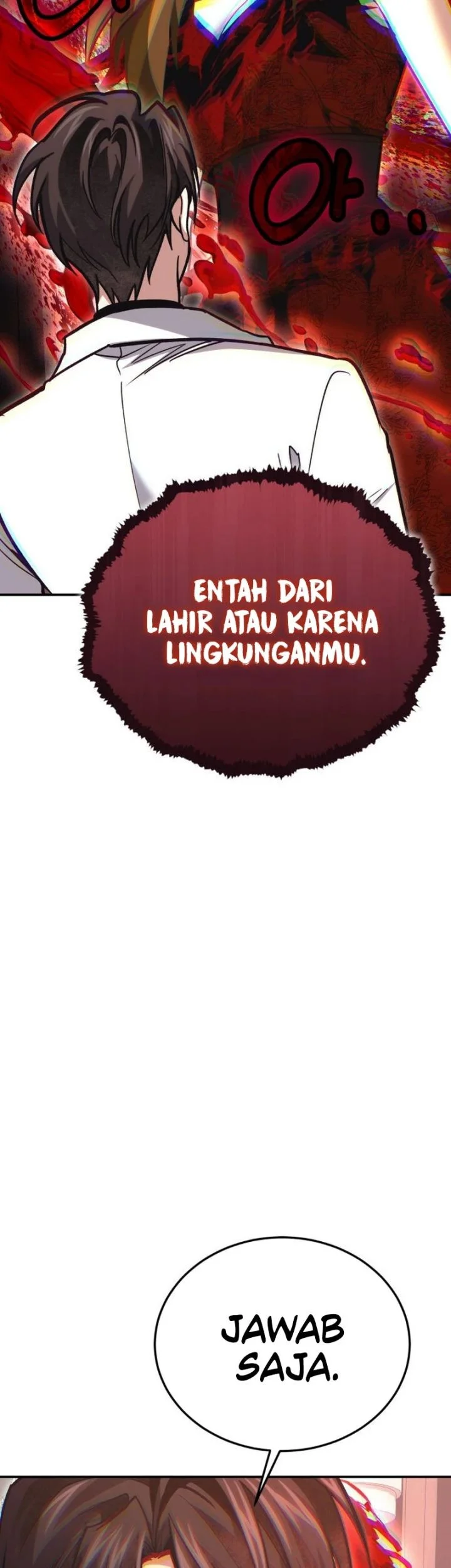 Chapter 142 - halaman 7