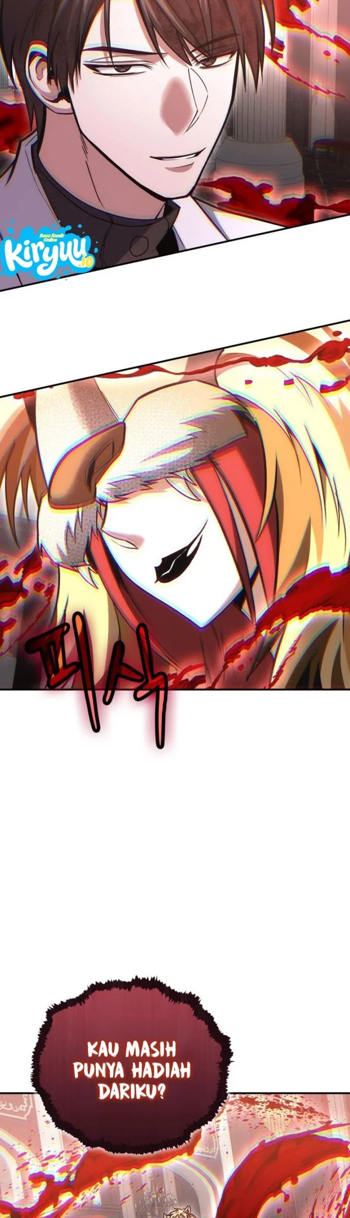 Chapter 142 - halaman 8